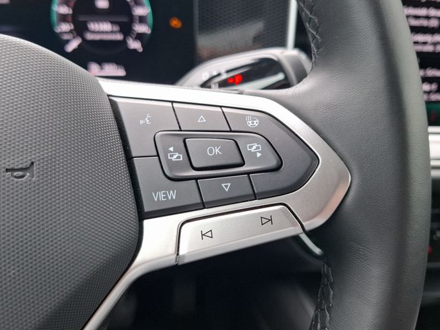 Passat Variant 2.0TDI DSG Business AHK