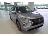 Mitsubishi Eclipse Cross 2.4 Plus Select Black Hybrid 4WD - Mitsubishi Eclipse Cross aus 2023