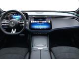 Mercedes-Benz E 220 d 4MATIC T-Modell +MBUX+AMG+DigitalLight - Jahreswagen