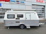 HYMER / ERIBA / HYMERCAR Touring 530 Aktionspreis*Autark*Markise*Ambiente - HYMER / ERIBA 530