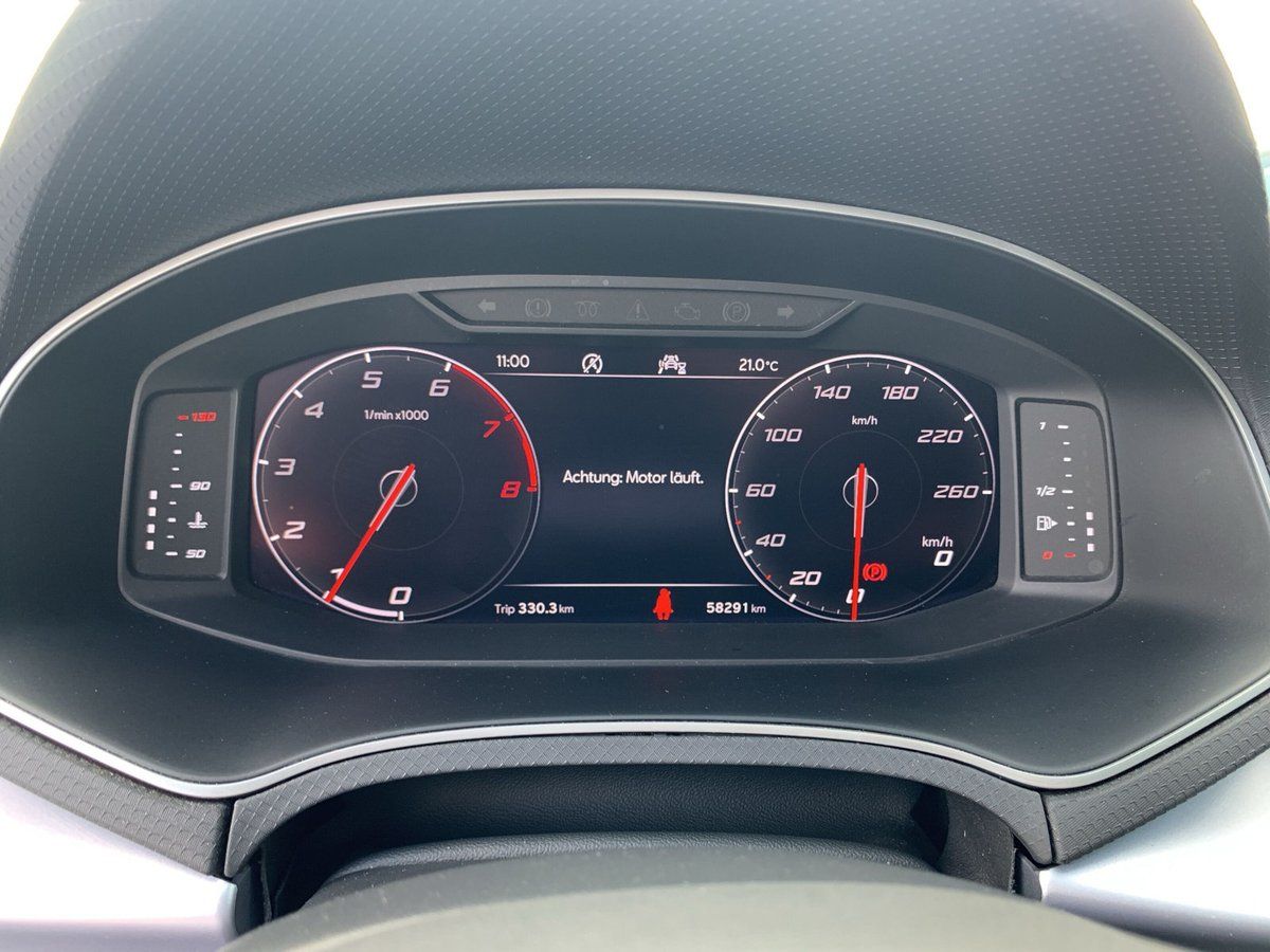 Seat Ibiza - Bild 16