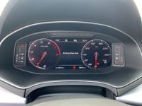 Seat Ibiza - Vorschau Bild 16