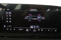 Audi A5 - Vorschau Bild 18