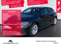 Audi A3 - Vorschau Bild 1