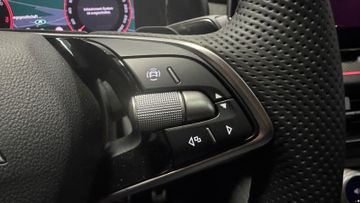 Skoda Kodiaq 2.0 4x4 RS AHK*StHz*Pano*HeadUp
