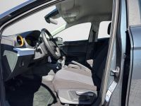 Seat Ibiza - Vorschau Bild 13