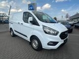 Ford Transit Custom Kasten 280 L1H1 Trend Viel Extras - Ford Kastenwagen hoch Transit 280