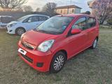 Daihatsu Cuore 1.0 5 Porte - gebrauchte Daihatsu Cuore aus dem Jahr 2007