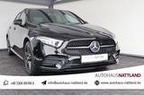 Mercedes-Benz A 250e AMG Line Night RFK LED Navi Alcantara - Mercedes-Benz A 250 in Dortmund