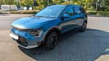 Kia Niro EV (SG2) Inspiration, WP etc., So... - Kia Niro EV von privat