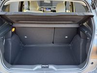 Citroën C3 - Vorschau Bild 5