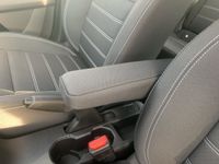 Dacia Sandero - Vorschau Bild 29