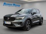 Volvo XC40 Plus Dark B4 Pixel-LED SHZ STHZ H&K Pilot A - Volvo: Allradantrieb