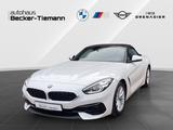 BMW Z4 sDrive20i adap. LED | Navi | HiFi | Sitzh. et - gebrauchte BMW Z4 aus dem Jahr 2021