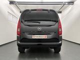 Opel Combo Life 1.5D N1 Edition Navi#Matrix-LED#R-... - Opel Combo Life Neuwagen
