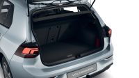 Volkswagen Golf - Vorschau Bild 8