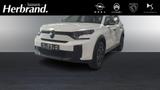 Citroën C3 Aircross You 100 PS MT - Citroën C3 Aircross YOU mit Benzin-Antrieb