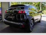 Peugeot 3008 Allure Pack 1.2 Voll-LED RückKam Navi SHZ - Peugeot 3008 Gebrauchtwagen in Dortmund