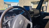 Jeep Wrangler Sport 2.4 Sport - Jeep Gebrauchtwagen von 2004