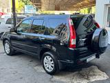 Honda CR-V Executive iVTEC 1.HAND*NUR 94TKM*PANO*KLIMA - gebrauchte Honda CR-V aus dem Jahr 2006
