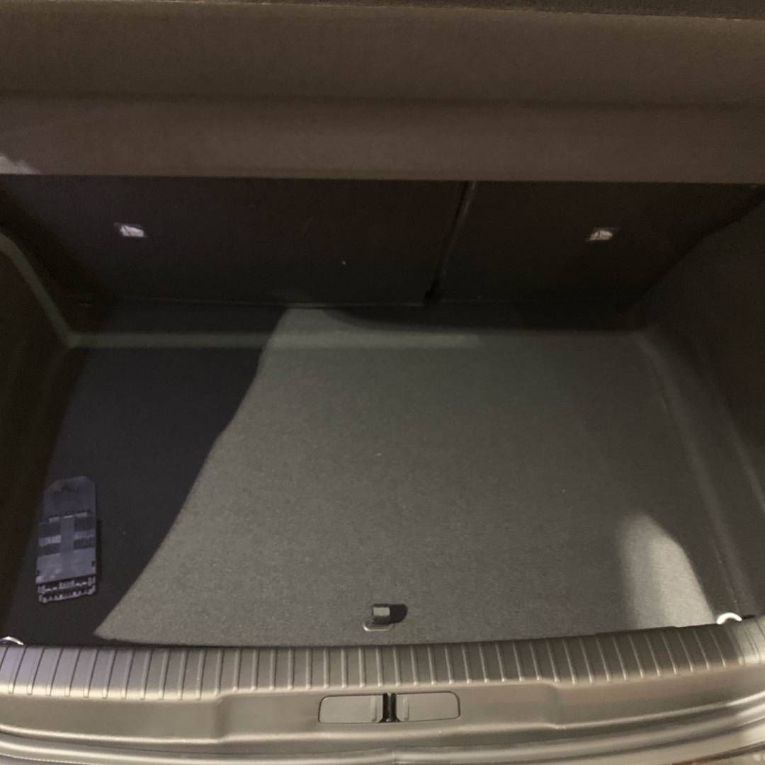 Opel Mokka - Bild 14