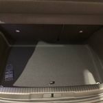 Opel Mokka - Vorschau Bild 14