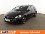 Volvo V40 2.0 T2 Momentum*NAVI*TEMPO*CAM*PDC*SHZ*LIM* - Volvo Gebrauchtwagen in Potsdam