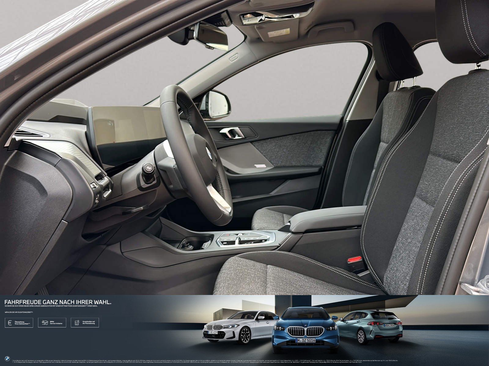 BMW 120 - Bild 12