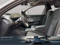 BMW 120 - Vorschau Bild 12