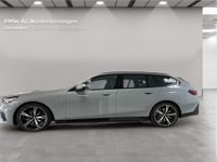 BMW 520 - Vorschau Bild 5