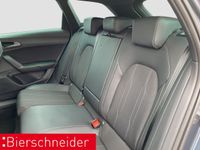 Cupra Leon - Vorschau Bild 13