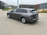 Opel Astra L ST 1.2 Turbo Edition LED AGR SHZ 16 PDC - Opel Astra: 16 Turbo