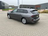 Opel Astra L ST 1.2 Turbo Edition LED AGR SHZ 16 PDC - Opel Astra: 16 Turbo