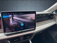 Volkswagen Tayron - Vorschau Bild 29