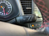 SEAT Leon 1.4 TSI FR 2.HD NAV AHK PDC LED 17