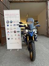 Andere Voge Valico 525 525DXS - ENDURO