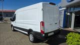 Ford Transit 350 L3H2 Trend | Kamera | Standheizung | - Ford Transit aus 2022