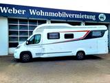 LMC Tourer Lift H 730 G m. AHK - LMC Tourer
