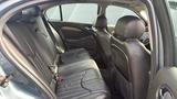 Jaguar S-Type V8*Tempomat*Schiebedach*Sitzheizung*Leder - Autos mit Automatikschaltung