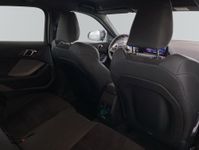 BMW M135 - Vorschau Bild 10