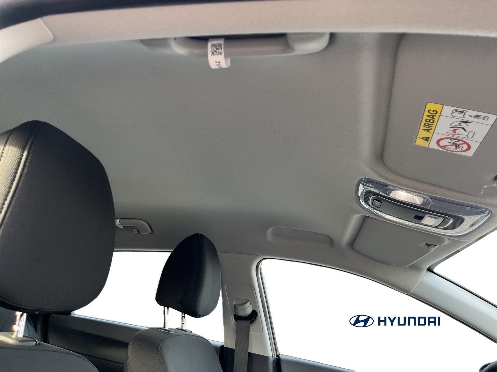 Hyundai BAYON – Bild 20