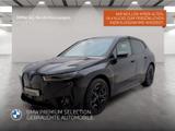 BMW iX M60 Bowers & Wilkins Driv.Assist.Prof Laser - BMW iX M60 Gebrauchtwagen