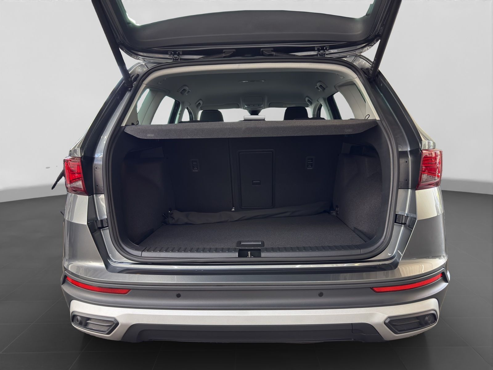Seat Ateca - Bild 18