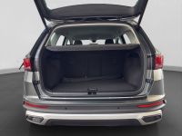 Seat Ateca - Vorschau Bild 18
