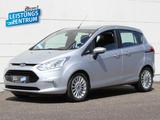 Ford B-Max 1.0 EB Titanium Bluetooth Parkpilot vo hi