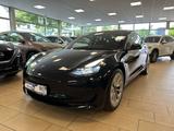 Tesla Model 3 RWD*WMP*ACC*Pano*CAM*Navi*Leder*1.Hand - Tesla Model 3 in Bonn