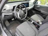 Volkswagen ID.3 Pro 62kWh FACELIFT SITZHEIZUNG+MATRIX - gebrauchte Volkswagen ID.3 mit Facelift