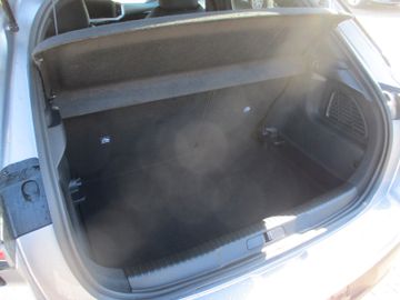 Opel Mokka GS Line Autom.+ PDC + Navi + LED