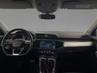Audi Q3 - Vorschau Bild 12