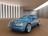 Mercedes-Benz CE 320 Klima Sitzheizung Alufelgen El. Fenster - Mercedes-Benz: Alufelge